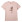 O'neill Παιδική κοντομάνικη μπλούζα Print T-Shirt